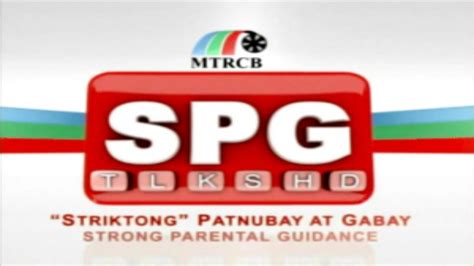 parental guidance mtrcb.